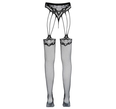 String with Stockings S-L